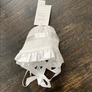 Baby Bonnet